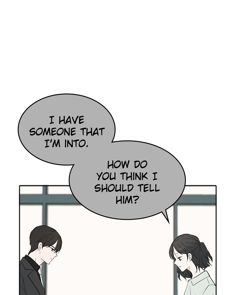 See You in My 19th Life Chapter 17 page 55 - Chapter 17: Episode 17