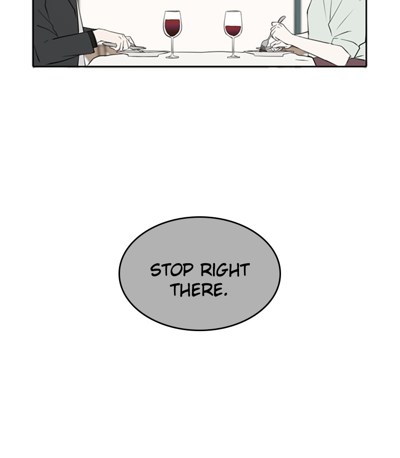 See You in My 19th Life Chapter 17 page 56 - Chapter 17: Episode 17