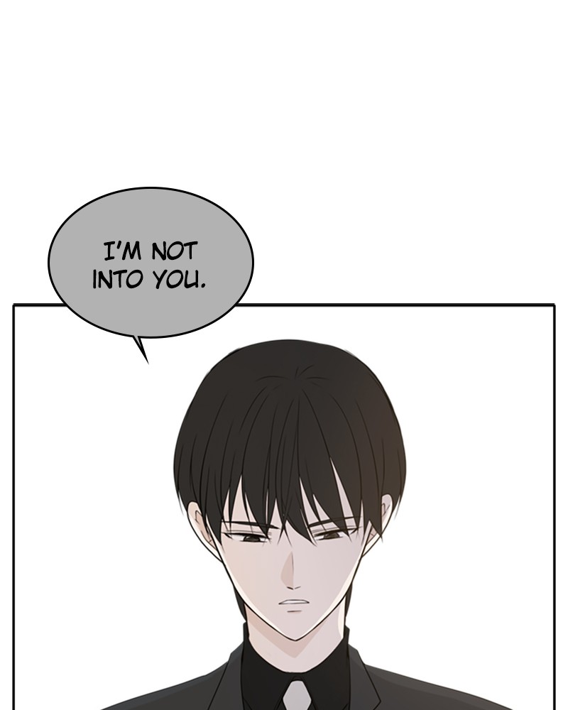 See You in My 19th Life Chapter 17 page 57 - Chapter 17: Episode 17