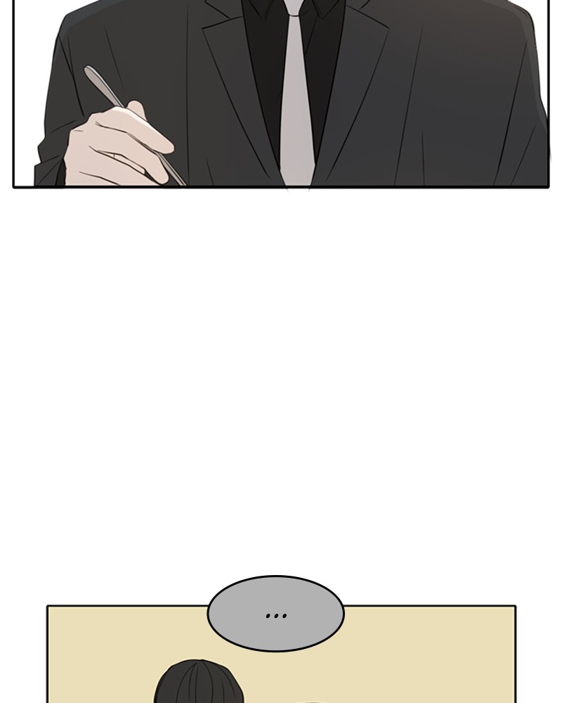 See You in My 19th Life Chapter 17 page 58 - Chapter 17: Episode 17