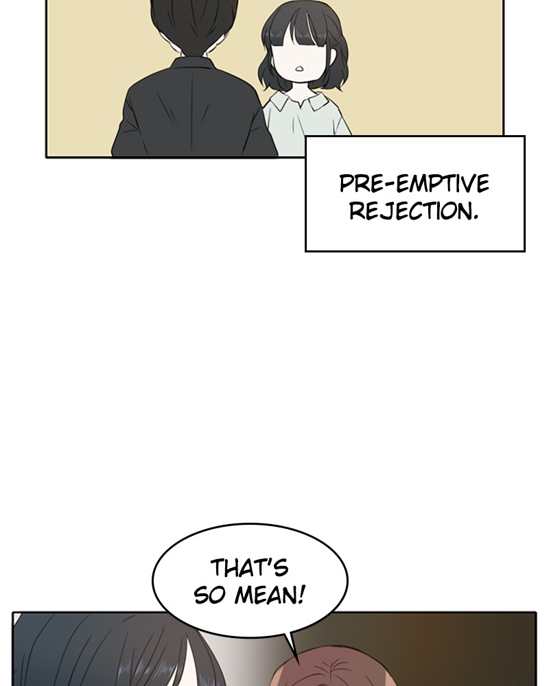 See You in My 19th Life Chapter 17 page 59 - Chapter 17: Episode 17