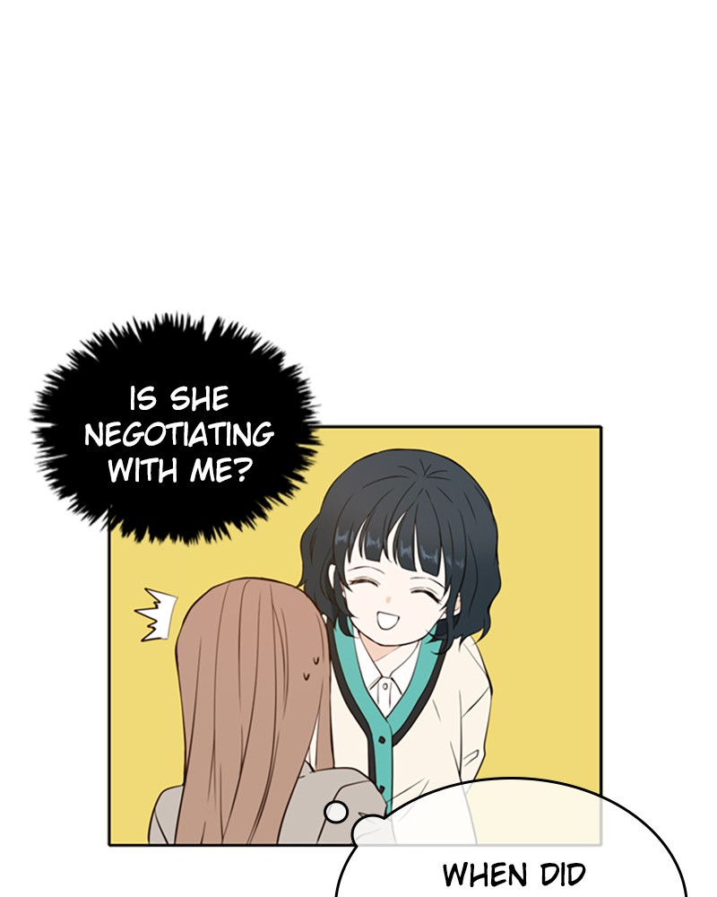 See You in My 19th Life Chapter 17 page 6 - Chapter 17: Episode 17