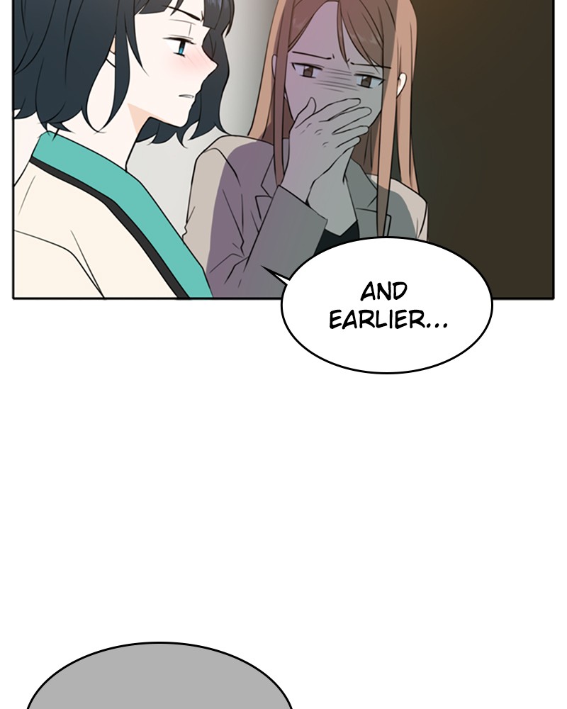 See You in My 19th Life Chapter 17 page 60 - Chapter 17: Episode 17