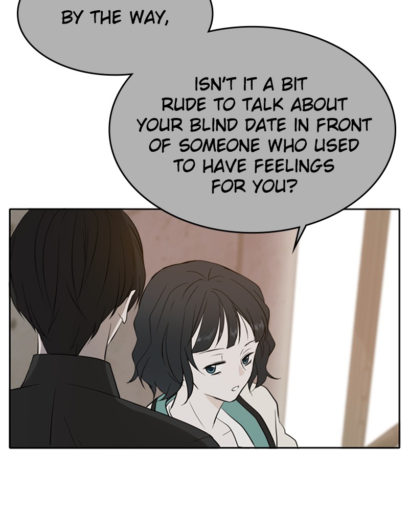 See You in My 19th Life Chapter 17 page 61 - Chapter 17: Episode 17