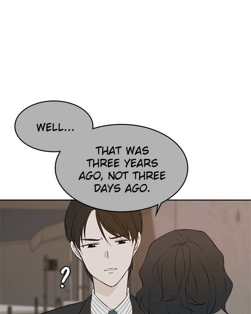 See You in My 19th Life Chapter 17 page 62 - Chapter 17: Episode 17