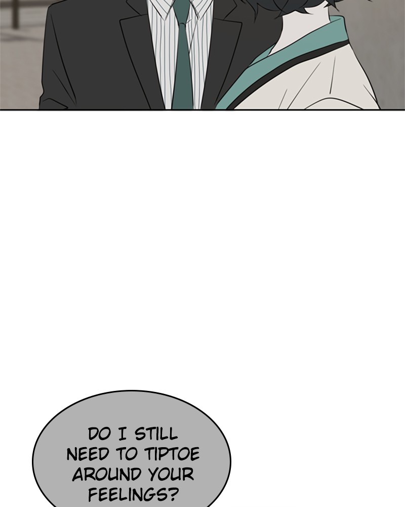 See You in My 19th Life Chapter 17 page 63 - Chapter 17: Episode 17
