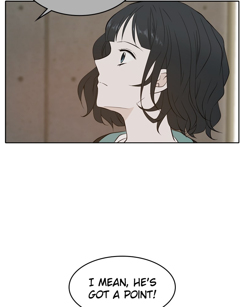 See You in My 19th Life Chapter 17 page 64 - Chapter 17: Episode 17