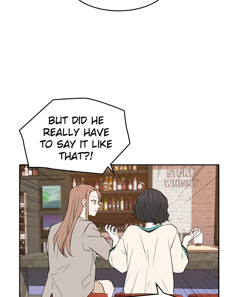 See You in My 19th Life Chapter 17 page 65 - Chapter 17: Episode 17