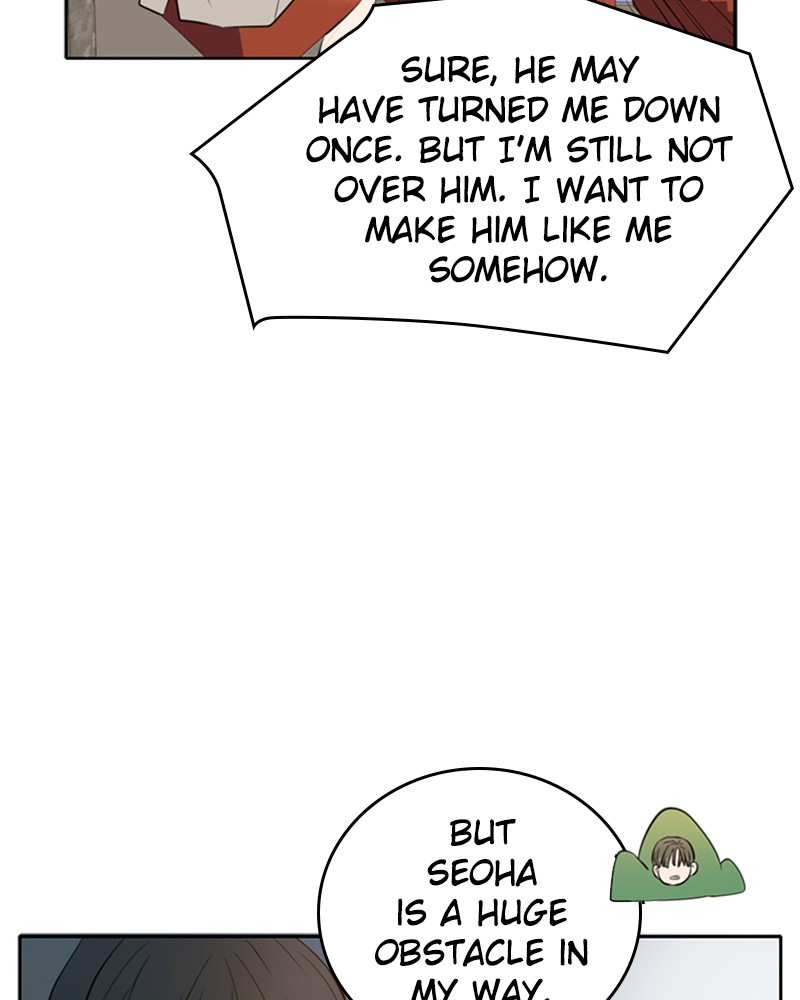See You in My 19th Life Chapter 17 page 66 - Chapter 17: Episode 17