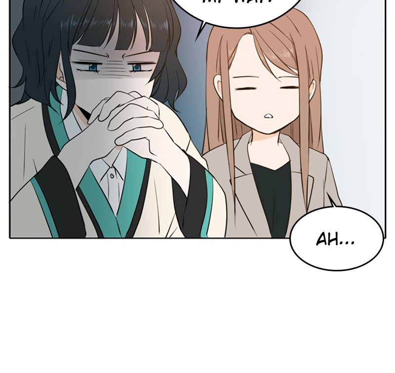 See You in My 19th Life Chapter 17 page 67 - Chapter 17: Episode 17