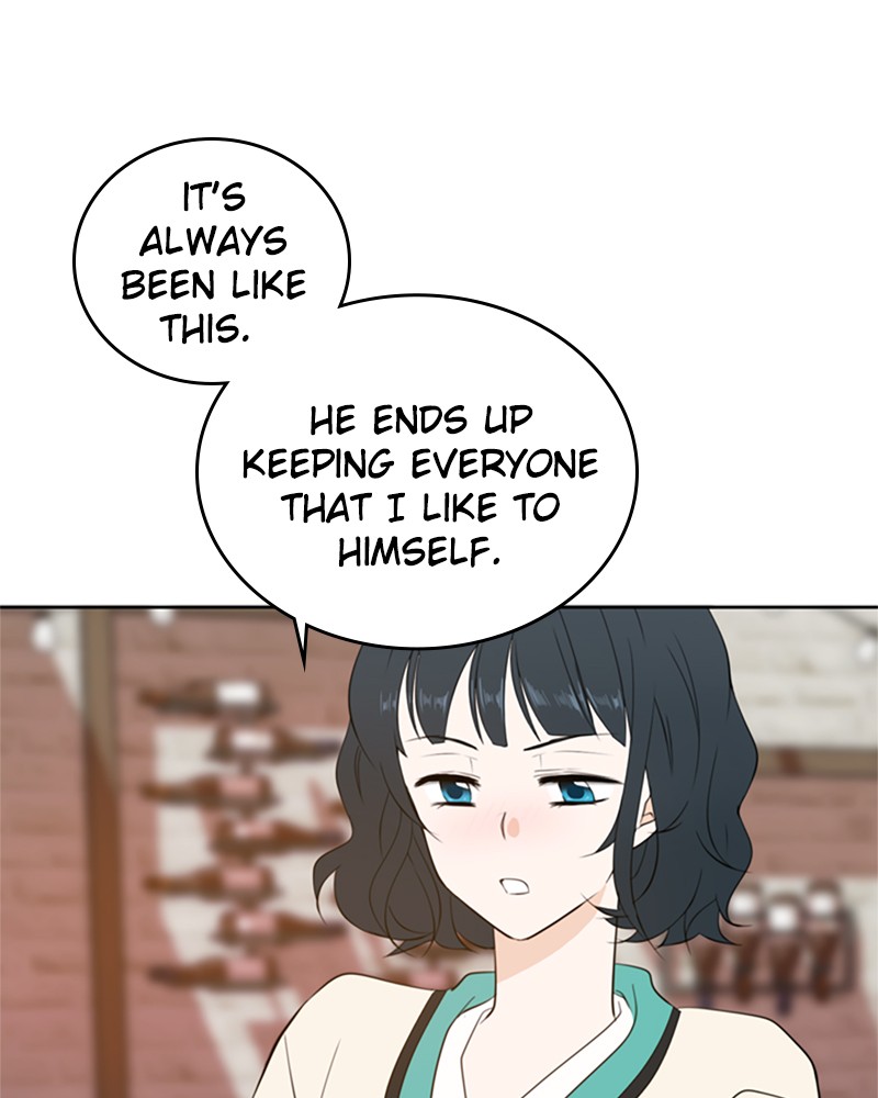 See You in My 19th Life Chapter 17 page 68 - Chapter 17: Episode 17