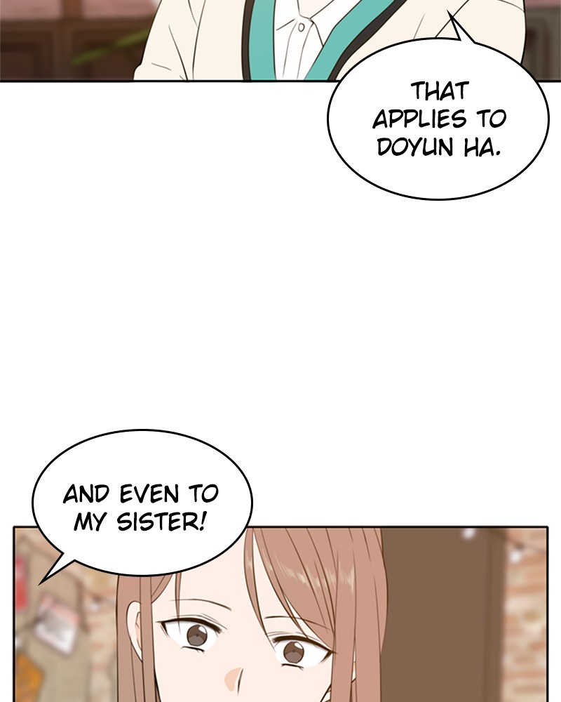 See You in My 19th Life Chapter 17 page 69 - Chapter 17: Episode 17