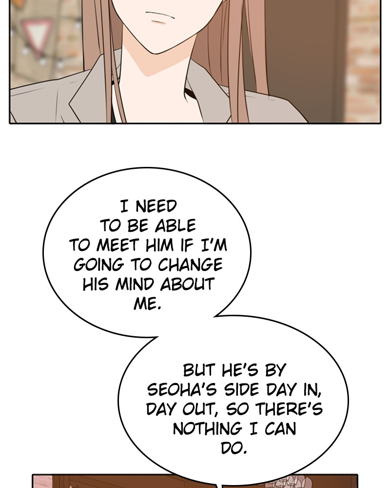 See You in My 19th Life Chapter 17 page 70 - Chapter 17: Episode 17