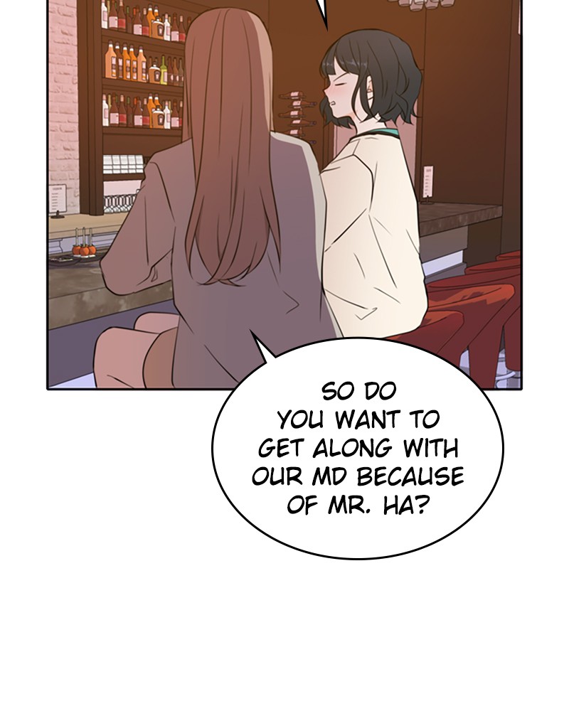 See You in My 19th Life Chapter 17 page 71 - Chapter 17: Episode 17