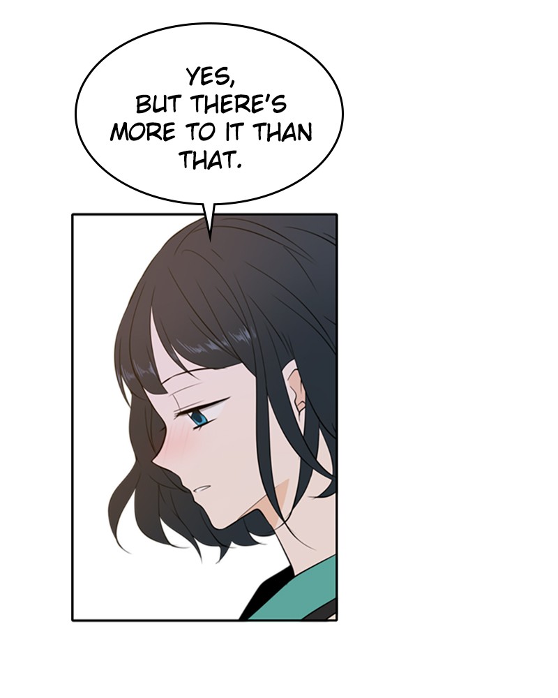See You in My 19th Life Chapter 17 page 72 - Chapter 17: Episode 17