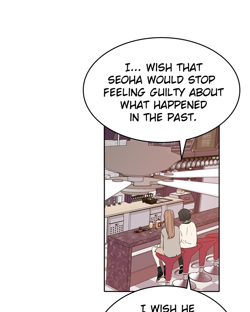 See You in My 19th Life Chapter 17 page 73 - Chapter 17: Episode 17