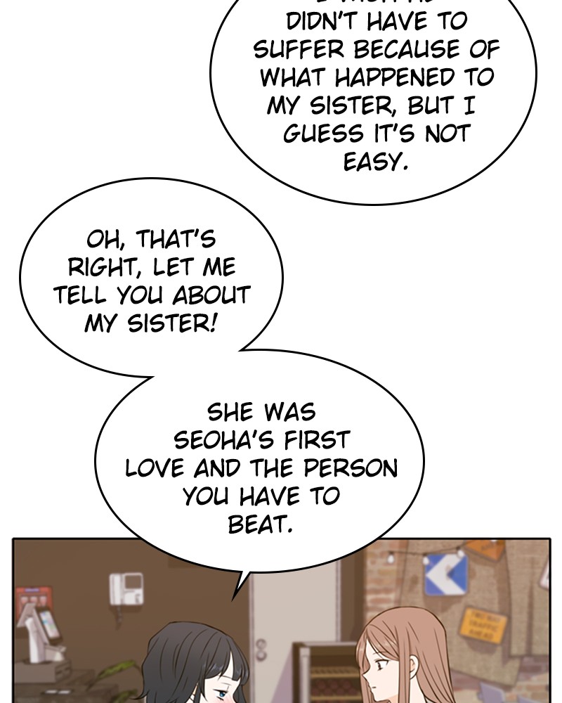 See You in My 19th Life Chapter 17 page 74 - Chapter 17: Episode 17