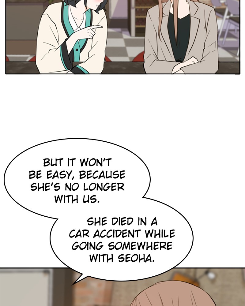 See You in My 19th Life Chapter 17 page 75 - Chapter 17: Episode 17
