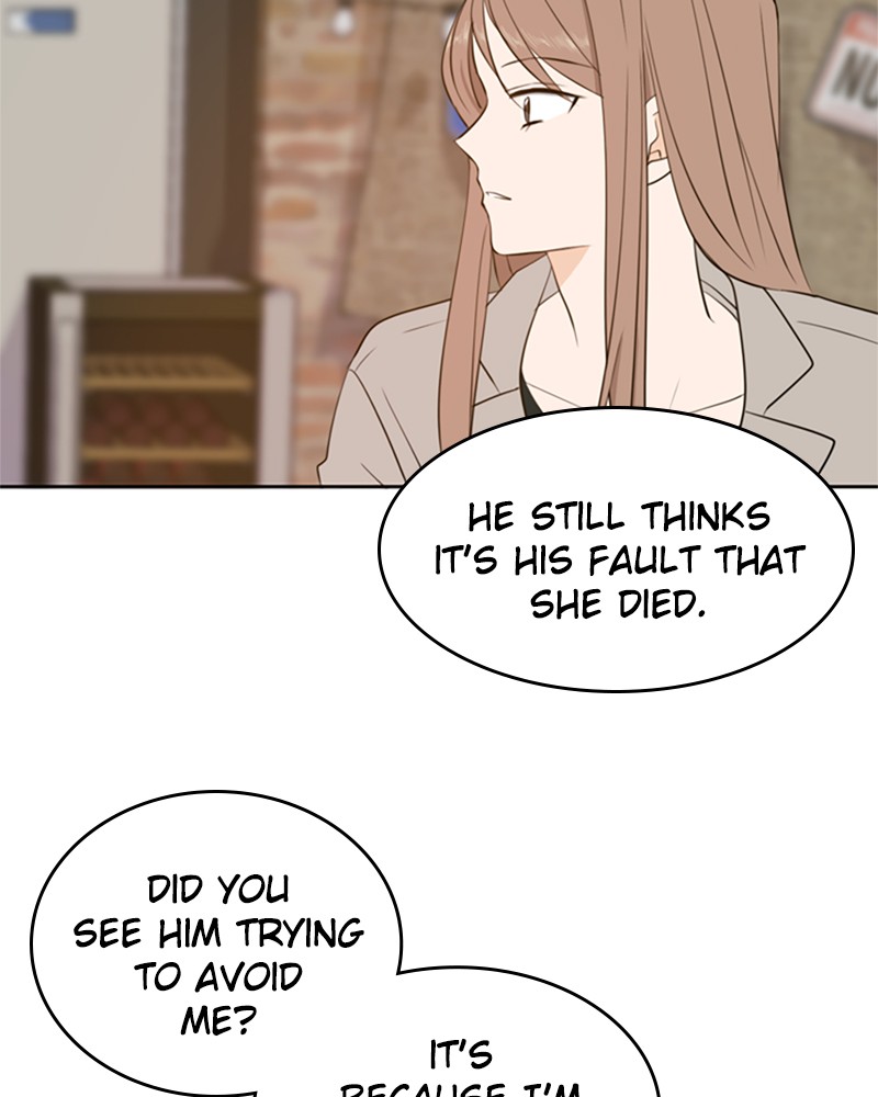 See You in My 19th Life Chapter 17 page 76 - Chapter 17: Episode 17