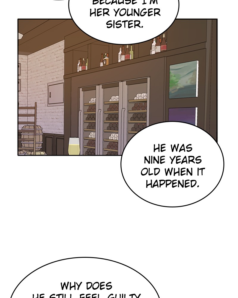 See You in My 19th Life Chapter 17 page 77 - Chapter 17: Episode 17