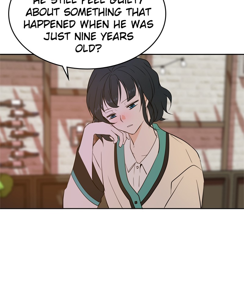 See You in My 19th Life Chapter 17 page 78 - Chapter 17: Episode 17