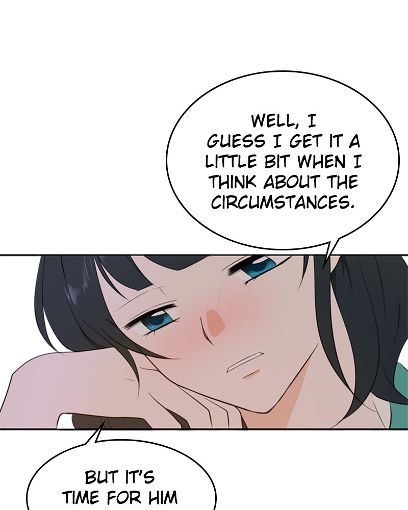 See You in My 19th Life Chapter 17 page 79 - Chapter 17: Episode 17