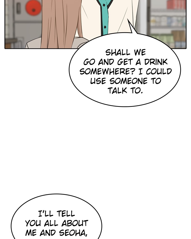 See You in My 19th Life Chapter 17 page 8 - Chapter 17: Episode 17