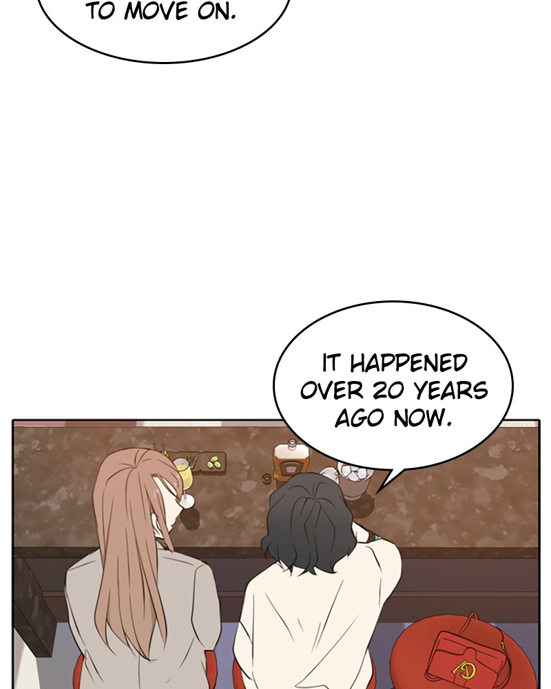 See You in My 19th Life Chapter 17 page 80 - Chapter 17: Episode 17
