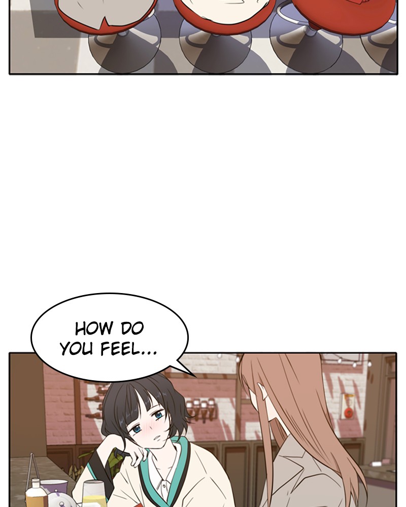 See You in My 19th Life Chapter 17 page 81 - Chapter 17: Episode 17