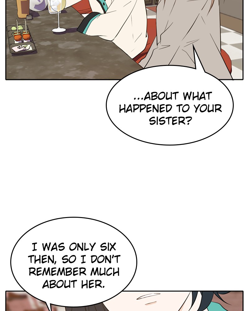 See You in My 19th Life Chapter 17 page 82 - Chapter 17: Episode 17