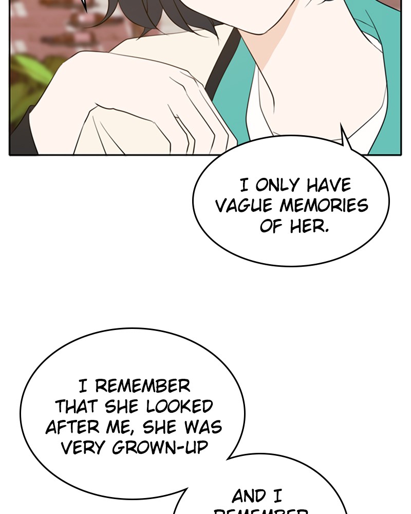See You in My 19th Life Chapter 17 page 83 - Chapter 17: Episode 17