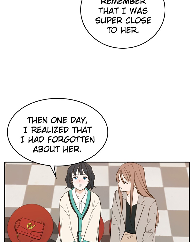 See You in My 19th Life Chapter 17 page 84 - Chapter 17: Episode 17