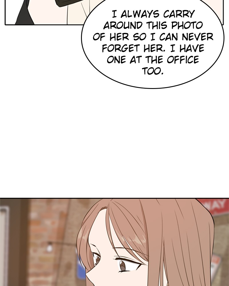 See You in My 19th Life Chapter 17 page 87 - Chapter 17: Episode 17