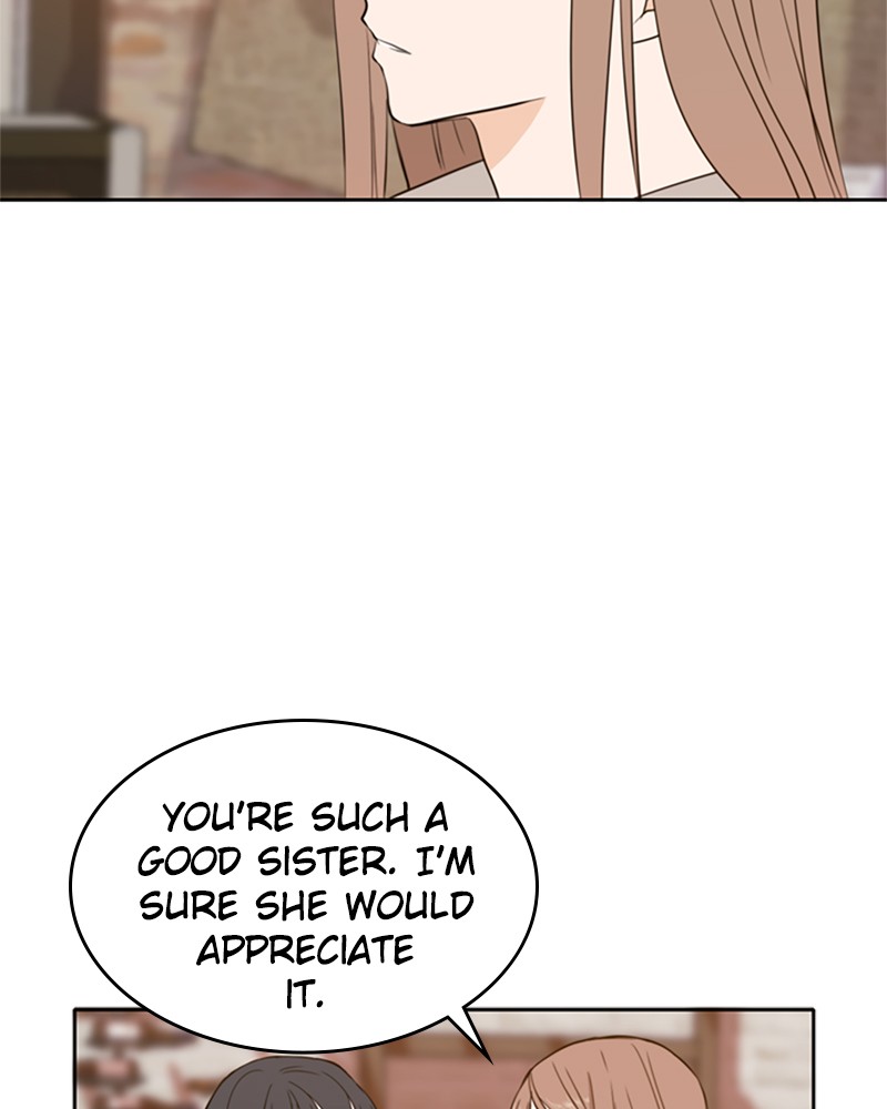 See You in My 19th Life Chapter 17 page 88 - Chapter 17: Episode 17
