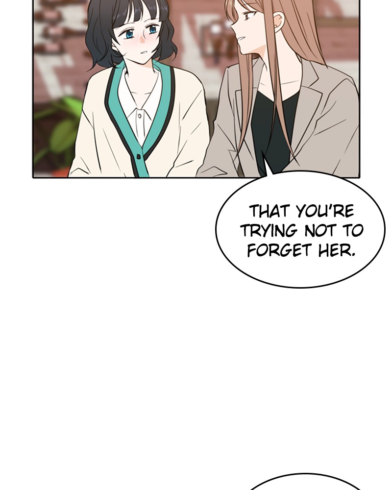 See You in My 19th Life Chapter 17 page 89 - Chapter 17: Episode 17