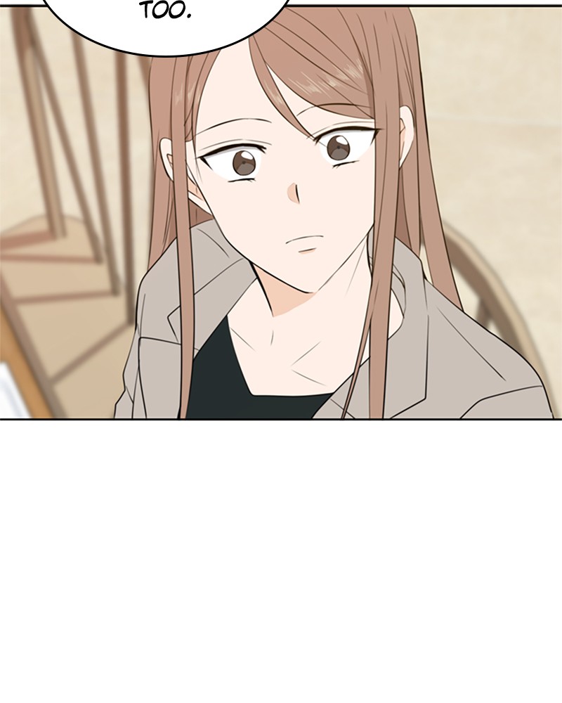 See You in My 19th Life Chapter 17 page 9 - Chapter 17: Episode 17