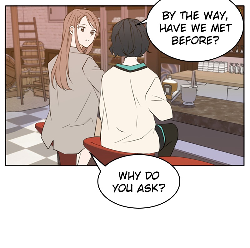 See You in My 19th Life Chapter 17 page 90 - Chapter 17: Episode 17
