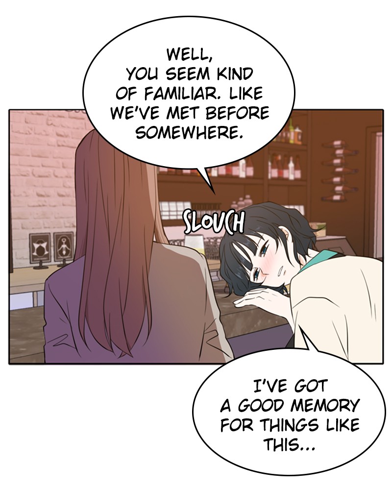 See You in My 19th Life Chapter 17 page 91 - Chapter 17: Episode 17
