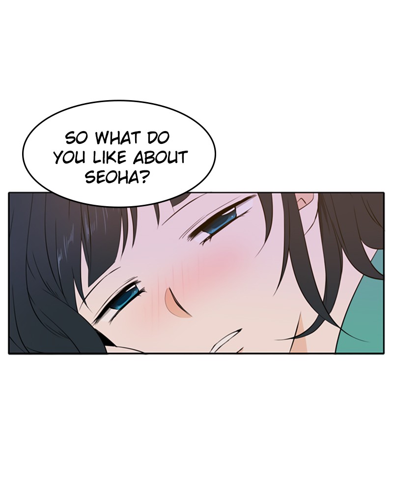 See You in My 19th Life Chapter 17 page 92 - Chapter 17: Episode 17