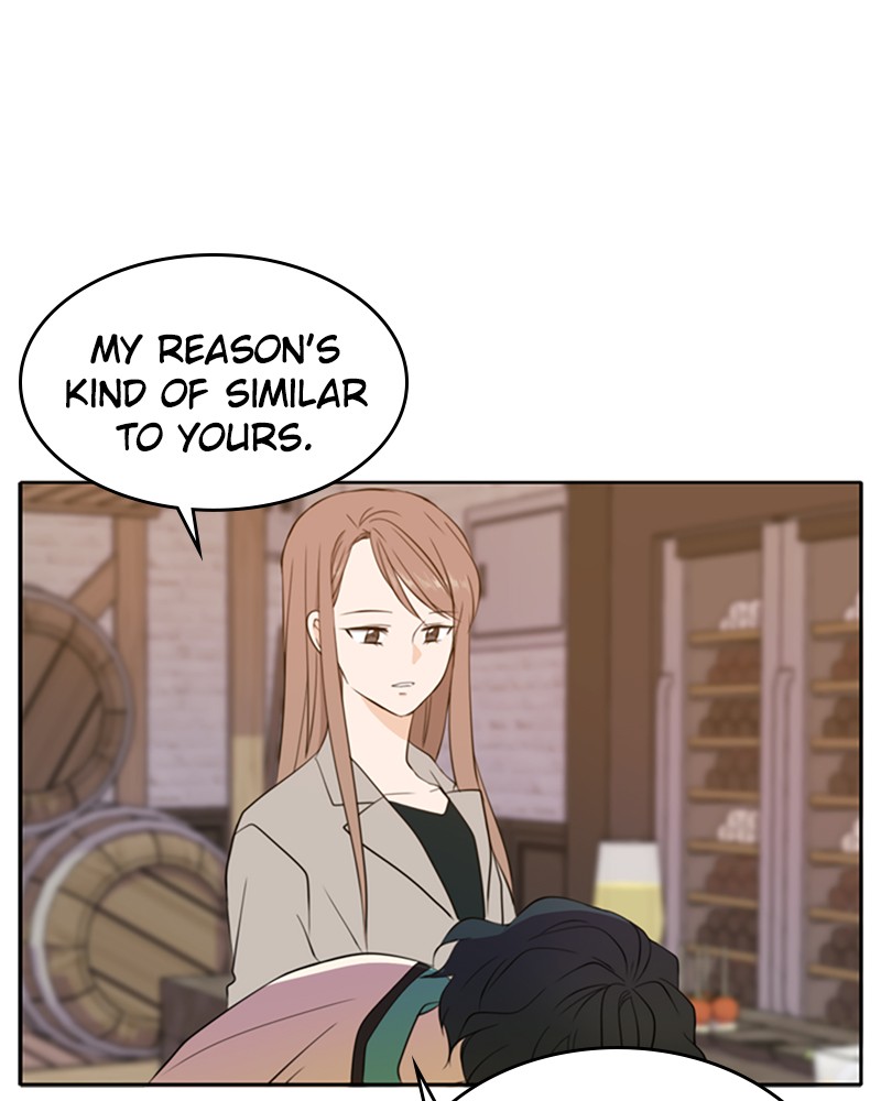 See You in My 19th Life Chapter 17 page 93 - Chapter 17: Episode 17