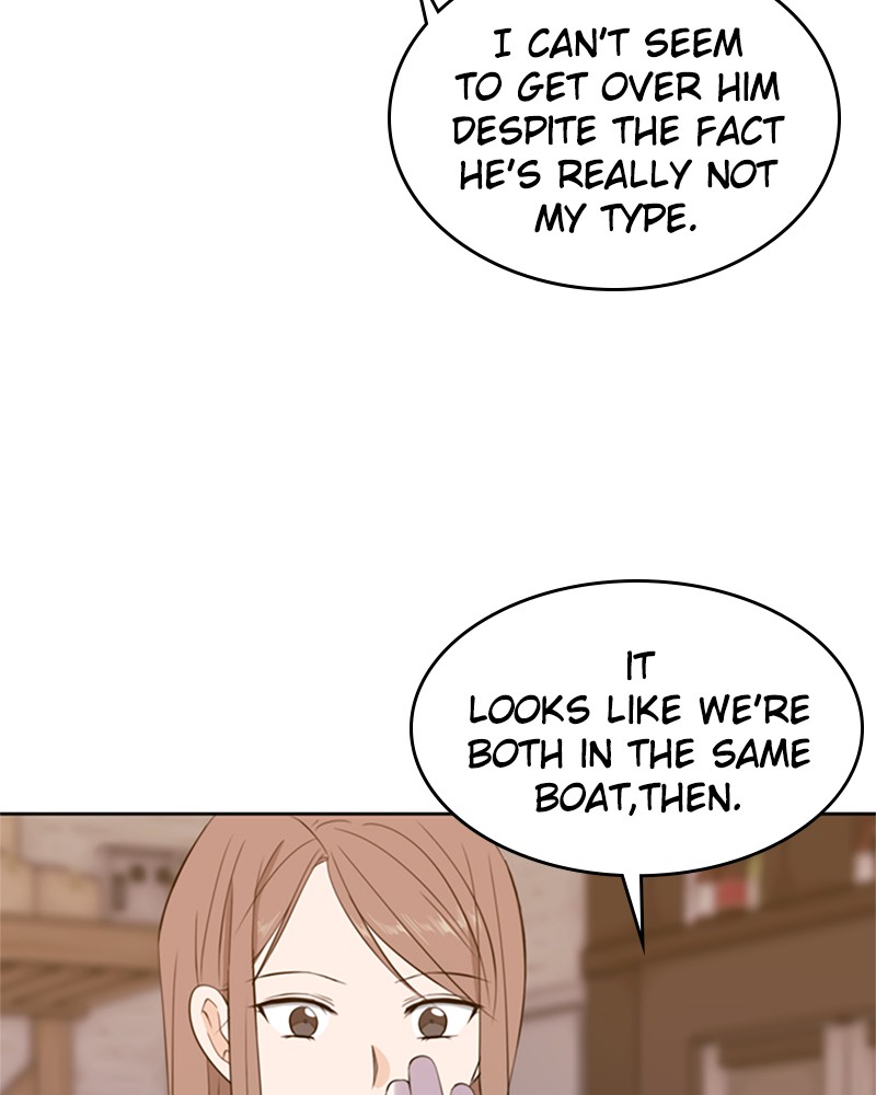 See You in My 19th Life Chapter 17 page 94 - Chapter 17: Episode 17