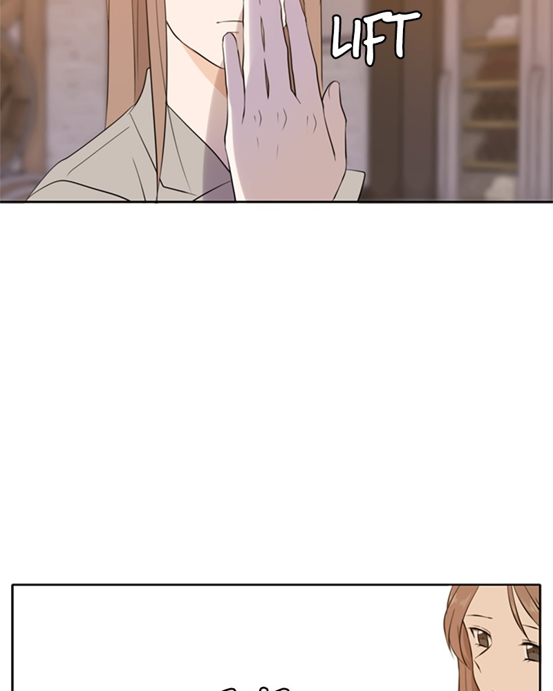 See You in My 19th Life Chapter 17 page 95 - Chapter 17: Episode 17