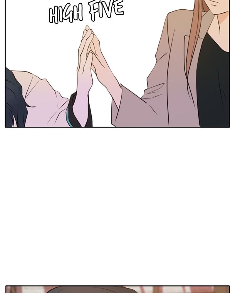 See You in My 19th Life Chapter 17 page 96 - Chapter 17: Episode 17