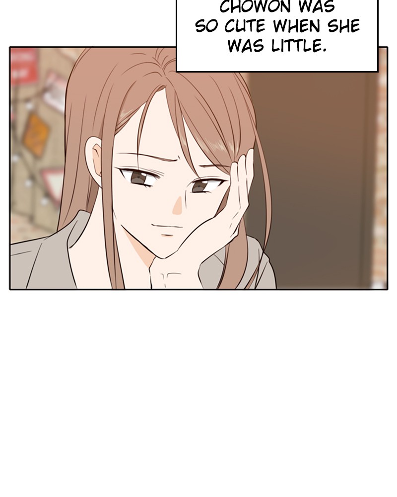 See You in My 19th Life Chapter 17 page 98 - Chapter 17: Episode 17