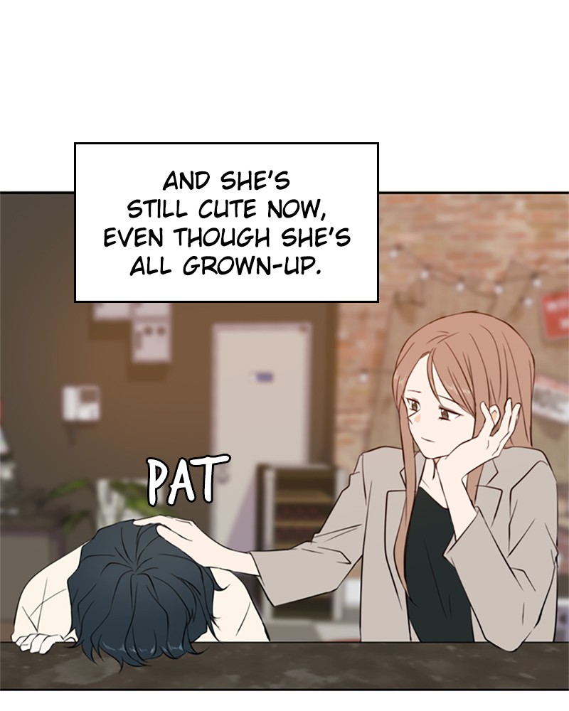 See You in My 19th Life Chapter 17 page 99 - Chapter 17: Episode 17