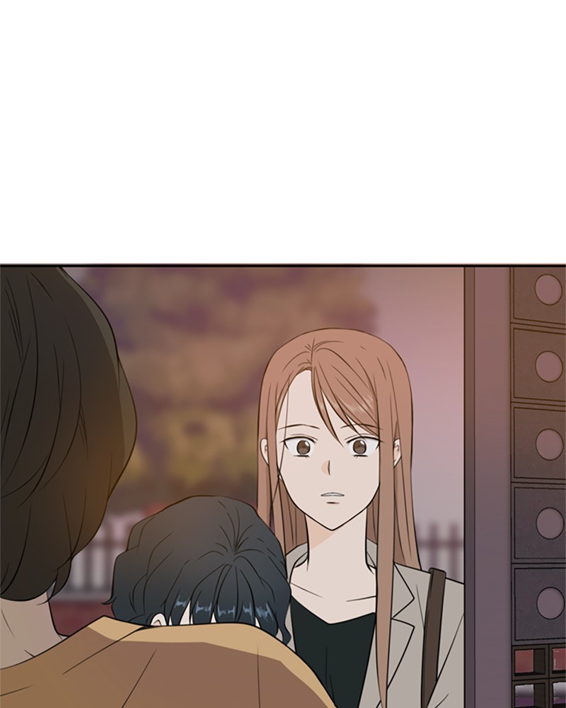 See You in My 19th Life Chapter 18 page 1 - Chapter 18: Episode 18