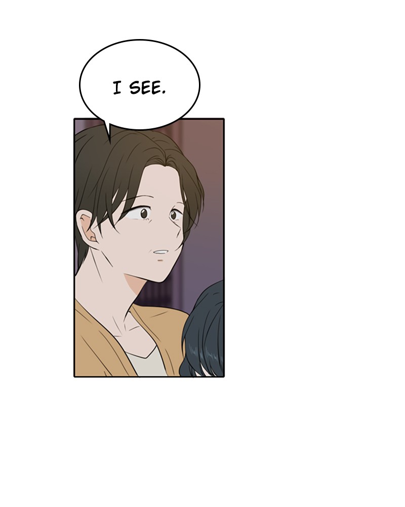 See You in My 19th Life Chapter 18 page 10 - Chapter 18: Episode 18
