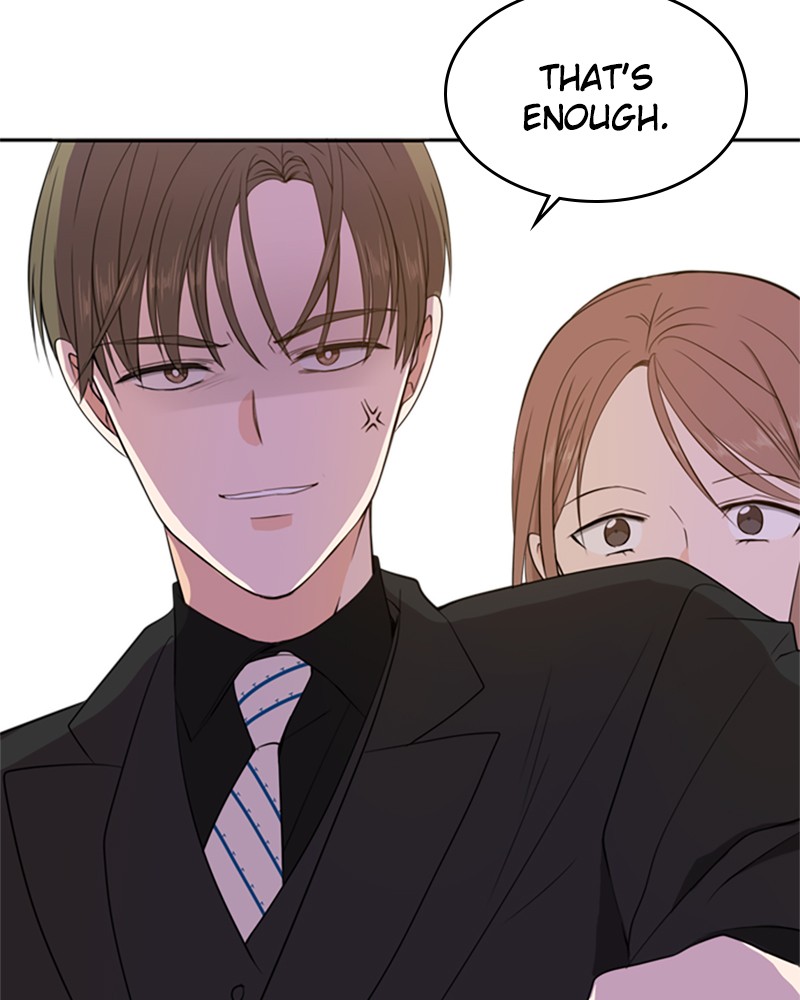 See You in My 19th Life Chapter 18 page 100 - Chapter 18: Episode 18