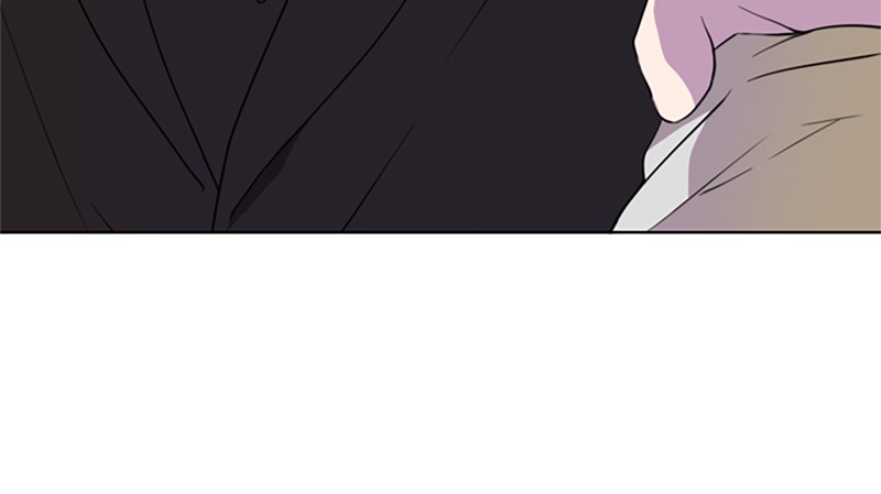 See You in My 19th Life Chapter 18 page 101 - Chapter 18: Episode 18