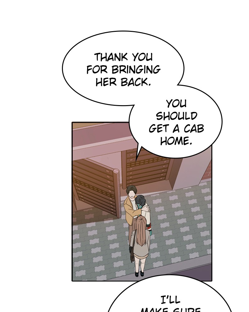 See You in My 19th Life Chapter 18 page 11 - Chapter 18: Episode 18